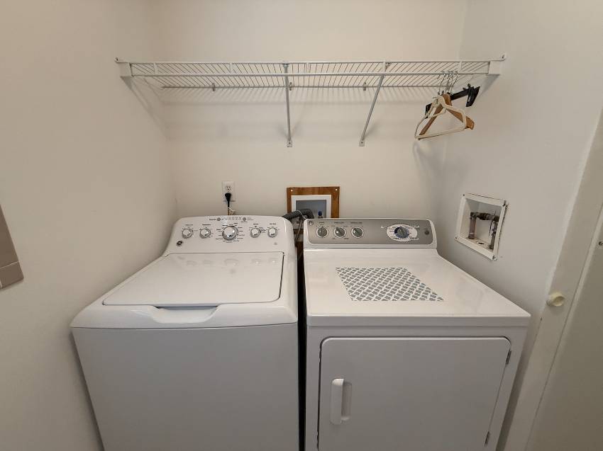 117 Juniper Trce a Parrish, FL Mobile or Manufactured Home for Sale